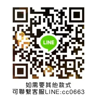 耳機限時折扣88折迷你筆記本臺式電腦無線耳機 手機藍牙耳機通用無線耳麥 入耳單耳全館免運