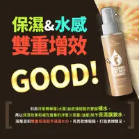 在飛比找PChome24h購物優惠-【LABEL YOUNG】洋蔥足浴劑100ml