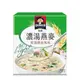 桂格濃湯燕麥-鮮蔬蘑菇風味-43gx5