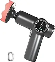 Car Polishing Machines Car Paint Waxing And Polishing Machine Cordless Car Polisher Automobile Polishing Sealing Glaze Machine Polishing Machines(C)