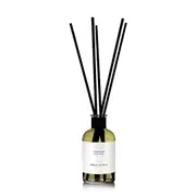 [Laboratorio olfattivo] Orange Blossom Olfactory Laboratory Diffuser 500 ml