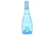 Cool Water by Davidoff Eau De Toilette Spray (Tester) 3.4 oz for Women