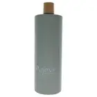 Clarifying Shampoo by Agave for Unisex - 33.8 oz Shampoo