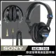 SONY MDR-7506 錄音監聽耳機 頭戴式耳機 原廠公司貨