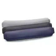 High Quality Headband Pad Cushion Replacement For Bose QC35 35II QC25 Headphones