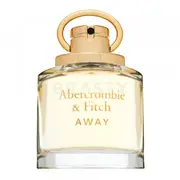 Abercrombie & Fitch Away Women EDP W 30 ml