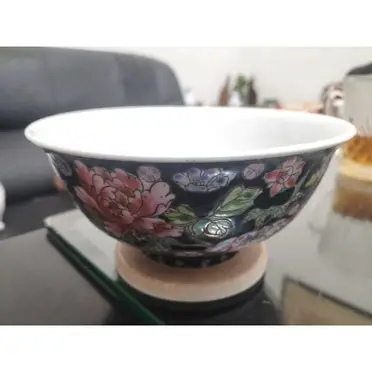 大清光緒年製的價格推薦- 2026年06月|飛比價格