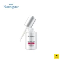 在飛比找蝦皮商城優惠-Neutrogena露得清 細白晶透煥膚精華 30ml (7