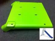 Hills Industries Genuine Slide Platform Replacement Spare Accessories Swing Set