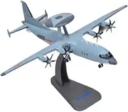 1:100 Aircraft Model Fighter Model Kids Toy Ornament,Desk Decor,Diecast Plane Alloy Aircraft for Gift Party Favor Boy Kids