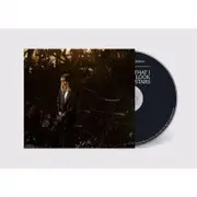 Weather Station-How Is It That I Should Look At The Stars CD