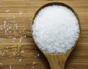 2 Ounce Monosodium Glutamate Seasoning - MSG Powder