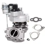 2007-2016 Fit For Mini Cooper S R56 R57 R58 Turbo Turbocharger 53039880118 (for: Mini)