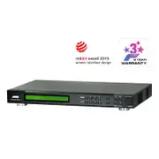 ATEN VM5404H-AT-U 4 x 4 HDMI Matrix Switch with Scaler