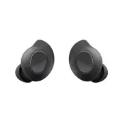 True Wireless Bluetooth Earbuds, Comfort and Secure in Ear Fit, Auto Switch Audi