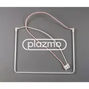 CCFL Backlight Assembly for Sharp LQ5AW136