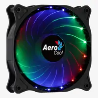 在飛比找蝦皮購物優惠-【Aero Cool】  Cosmo 12  12cm FR