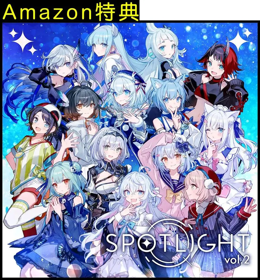 SILVER シルバー dvd 桜庭あつこ/羽賀研二 邦画アクション Amazon.co.jp: シルバー [DVD] : 桜庭あつこ, 羽賀研二: DVD