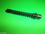 NEW IMPLUSE HOSE FIT STIHL 026 024 MS260 030 031 032 MS240 11131418600 14835 BTT