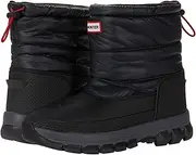 [HUNTER] Women's Snow Short Shoe, Mere/