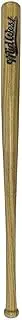 Midwest Slugger Baseball Bat & Ball