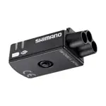 SHIMANO/SM-EW90-A DI2 連接埠A3孔