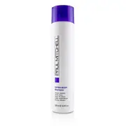 PAUL MITCHELL - Extra-Body Shampoo (Thickens - Volumizes)