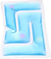 JOINPAYA Sensory Maze Board Puzzle Mobile Beads Game for Fun Balancing Skill Trainer Present for Boys Relaxing Brain Teaser Activity