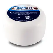 Dentipet Toothpaste Beef (70g) | For Dogs/Cats