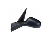Action Crash 34YB46N Left - Driver Side Mirror Fits 2003-2009 Saab 95 (for: Saab)