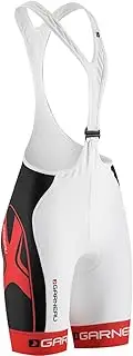 Louis Garneau W`S Elite Lazer BIB