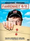 Fahrenheit 9/11, New Condition, ,