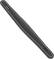 KONTONTY 1 Set Guitar Speaker Handle Strap Amp Handle Replacement for Outdoor Performances