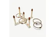 Uber Premium Quoits Set