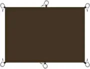 Top Lander Waterproof Ground Sheets Multifunction Tent Carpet Ultralight Tent...