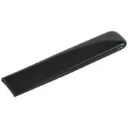 Switch Lever W/Grips #5390779 for NSS