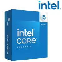 在飛比找蝦皮購物優惠-14代】全新 Intel 英特爾 Core I5-14600