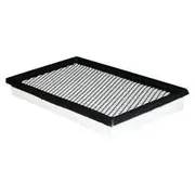 Sakura Air Filter - FA-1942