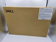 Dell Latitude Pro Rugged 14 Ultra 5 16GB 512GB 4G LTE Touchscreen Dell Warranty