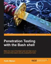 在飛比找博客來優惠-Penetration Testing With the B