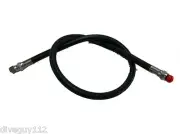 Oceanic High Pressure Gauge 36" Hose HP Dive Computer Scuba 04.1130