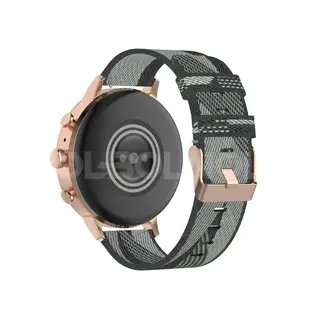 適用於 Garmin vivomove3 3S Vivoactive 4s Ticwatch Pro 3 E3 S2 手