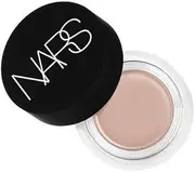 [NARS] Soft Matte Complete Concealer - Creme Brulee