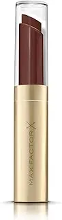 Max Factor Colour Intensifying Balm Rich Chocolate