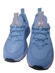 Under Armour HOVR Mega 2 MVMNT Size 8.5 M/10 W