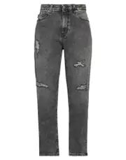 [LOVE MOSCHINO] LOVE MOSCHINO Jeans - Item 30398582