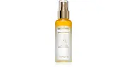 Banila Co. Miss Flower & Mr. Honey Propolis Energizing Hydrating Rejuvenating Facial Spray 99ml
