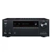 在飛比找蝦皮商城優惠-Onkyo TX-NR7100 9.2聲道THX認證環繞擴大