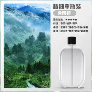 【wepay】智能自動噴香機 精油50ml(薰香機 噴香機 香氛噴霧機 無線香氛機 精油機 香薰精油 香氛小夜燈)