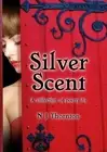 Silver Scent by N.J. Thornton (English) Paperback Book